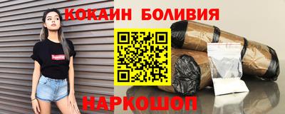 герыч Тара