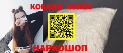 герыч Тара